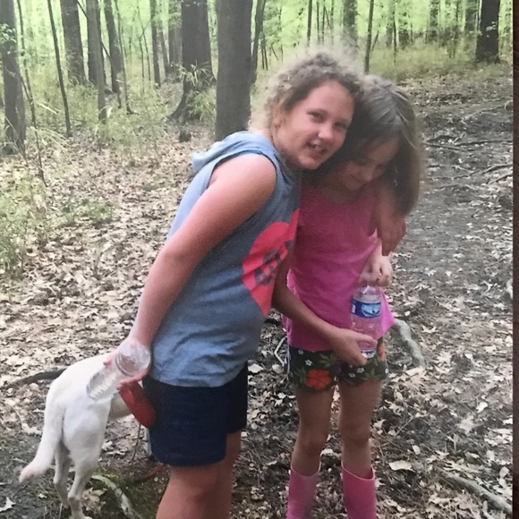 Meet your Posher, Diana - Picture 6 of 17